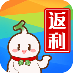 >澳门新莆京游戏app.电脑最新版